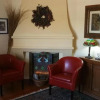 Отель Sam Hughes Inn Bed & Breakfast, фото 13