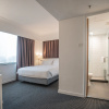 Отель Macau Hotel S, фото 28