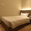 Отель U Design Hotel Kuala Lipis, фото 4