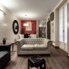 Отель Suitelowcost Sant'Agnese, фото 16