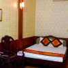 Отель Camellia 5 Hotel, фото 3