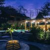 Отель Lua Villas, фото 31