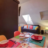 Отель L'Appartement Le Vitamine, фото 9