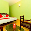 Отель OYO 24060 Eco Exotica Holidays, фото 12