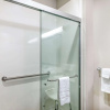 Отель La Quinta Inn & Suites by Wyndham Claremore, фото 7