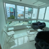Отель Fully Equipped Apartment With sea View, фото 14