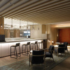 Отель Hyatt Place Kyoto, фото 20
