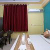 Отель OYO 35827 Hotel Pilot Inn, фото 15