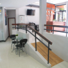 Отель S'Prima Hostel, фото 9