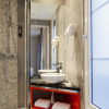 Отель Timhotel Paris Gare de l'Est, фото 34