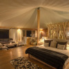 Отель Elewana Loisaba Tented Camp, фото 2