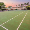 Отель Mercure Broome, фото 25