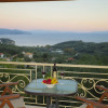 Отель Filoxenia Sea & View, фото 7