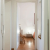 Отель Pizzardi Flower Apartment, фото 15