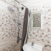 Отель Nice Home in Komarna With Wifi and 2 Bedrooms, фото 7