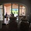 Отель Agriturismo Tra Gli Ulivi, фото 15