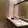 Отель Le Park Concord Hotel - Hafer Albatin, фото 4