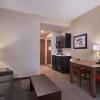Отель Holiday Inn Express & Suites Austin NW - Four Points, an IHG Hotel, фото 3