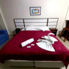 Отель OYO Hotel Pacífico, фото 3