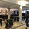 Отель Ananta Hotel, фото 12