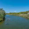Отель Canyamel Beach, фото 19