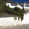 Отель House with 2 Bedrooms in Aljezur, with Wonderful Sea View, Furnished Balcony And Wifi - 100 M From t, фото 18