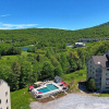 Отель Mg 3c12 - Great Location! Hot Tub/Sauna/Gym/Pool. Yay!, фото 27