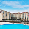 Отель Kensington Resort Gapyeong, фото 16