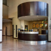 Отель Best Western Premier Monterrey Aeropuerto, фото 2