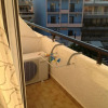 Отель Steve Apartments, фото 18