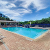 Отель Beautiful Bohemian Themed Condo With 3 2 Corner Unit With Pond Views Ow15-307, фото 37
