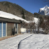Отель Chalet Jolimont, фото 19