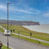 Отель Solimar House in Whitby, фото 13