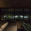Отель Canata Kyoto, фото 25