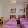 Отель Getawaysmalta - Bayview Apartment in St Pauls Bay, фото 4