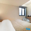 Отель Yunmu Stars Homestay, фото 3