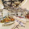 Отель Adalya Elite Lara Hotel - All Inclusive, фото 9