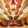 Отель State lnvestment Exhibition Hotel, фото 2