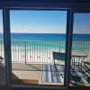 Отель Beach House Condos by Crystal Waters, фото 28