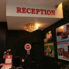 Отель Nida Rooms Silom Soi 12 Planet, фото 1