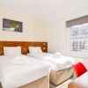 Отель Chelsea Guest House, фото 5