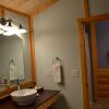 Отель Tonglen Lake Lodge, фото 31