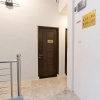 Отель Kingstone Guest House, фото 5