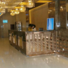 Отель Youbisheng Boutique Hotel, фото 12
