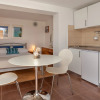 Отель Villa Livia Apartments, фото 16