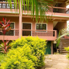 Отель Nirvaah Home Off Calangute, фото 1