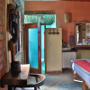 Отель Casa Palomera, фото 3