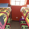 Отель Queracalle 247 - Hostel, фото 14