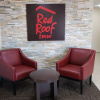 Отель Red Roof Inn Cullman, фото 2