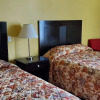 Отель Red Carpet Inn, фото 7